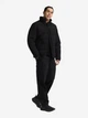 Пуховик короткий мужской Jack Wolfskin Northern Lite Jkt M A65024_6000 L Черный (4064886547284) - изображение 3
