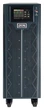 ДБЖ Powercom VGD II-15K33 15kVA/15kW LCD (АКБ 40*12/9Ah) - зображення 2