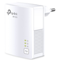 Комплект Powerline-адаптеров TP-Link TL-PA717 KIT AV1000 / 1000 Мбит/с / Белый (102341845) - изображение 1