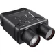Бінокль нічного бачення Night Vision R6 з IPS-дисплеєм Full HD ІЧ-підсвіткою - зображення 5