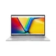 Ноутбук ASUS Vivobook 17 X1704VA-AU989 (90NB13X1-M00HH0) - изображение 1