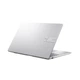 Ноутбук ASUS Vivobook 15 X1504MA-BQ106 (90NB17I2-M005B0) - зображення 2