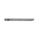 Ноутбук ASUS Vivobook 15 X1504MA-BQ106 (90NB17I2-M005B0) - зображення 5