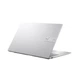 Ноутбук ASUS Vivobook 17 X1704VA-AU989 (90NB13X1-M00HH0) - изображение 6