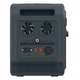 Зарядная станция ABOK 2500W. Емкость 2160 Ватт/ч, Абсол 2500Вт - изображение 4