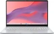 Ноутбук 15.6" ASUS Chromebook CX15 (CX1505CTA-S70266) Intel N50 RAM 8GB eMMC 128GB 10год батарея ChromeOS (UKR) (102479568) - зображення 1