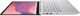 Ноутбук 15.6" ASUS Chromebook CX15 (CX1505CTA-S70266) Intel N50 RAM 8GB eMMC 128GB 10год батарея ChromeOS (UKR) (102479568) - зображення 8