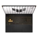 Ноутбук ASUS TUF Gaming F16 FX608JHI-TU346 (90NR0NA1-M00MB0) - зображення 7