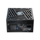 Блок живлення Seasonic 1000W FOCUS-GX-1000-ATX31 (SRP-FGX102-A5A32SF) - зображення 5