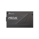 Блок живлення Seasonic 1000W FOCUS-GX-1000-ATX31 (SRP-FGX102-A5A32SF) - зображення 6