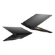 Ноутбук ASUS TUF Gaming F16 FX608JHI-TU346 (90NR0NA1-M00MB0) - зображення 10