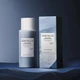 Молочковый тонер для сияния кожи SKIN1004 Madagascar Centella Hyalu-Teca Glass Skin Milk Toner 210 мл - изображение 2