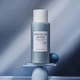 Молочковый тонер для сияния кожи SKIN1004 Madagascar Centella Hyalu-Teca Glass Skin Milk Toner 210 мл - изображение 3