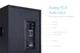 Колонки F&D T-200X black (2.1) - зображення 2
