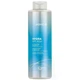 Зволожувальний шампунь Joico для тонкого волосся Hydrasplash Hydrating Shampoo 1000 мл - зображення 1