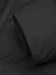 Куртка MANTO jacket DEFEND black L - изображение 10