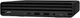 ПК неттоп HP Pro Mini 260 G9 i5-1334U/8GB/SSD512GB/K&M/WiFi/DOS (DF6S2ET) - изображение 2