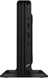 ПК неттоп HP Pro Mini 260 G9 i5-1334U/8GB/SSD512GB/K&M/WiFi/DOS (DF6S2ET) - изображение 5