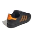 Кеди SUPERSTAR II W Adidas JQ6469 38.5 Чорний (4068803655229) - зображення 6