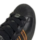 Кеди SUPERSTAR II W Adidas JQ6469 38.5 Чорний (4068803655229) - зображення 8