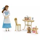 Ляльковий набір Бель Disney м\ф Красуня та чудовисько Classic Doll - изображение 1
