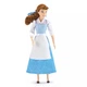 Ляльковий набір Бель Disney м\ф Красуня та чудовисько Classic Doll - изображение 3