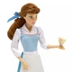 Ляльковий набір Бель Disney м\ф Красуня та чудовисько Classic Doll - изображение 4