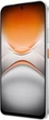 Смартфон Tecno POVA 8 5G 8/256GB Arc White (4894947132308) - изображение 9