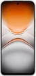 Смартфон Tecno POVA 8 5G 8/256GB Arc White (4894947132308) - изображение 10