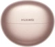 Наушники Huawei FreeClip (Rose Gold) - изображение 2
