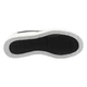Женские Кроссовки Puma Karmen Wedge Белый 40 (7d39098502 40) - изображение 3
