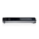 Тонер PRINT-RITE для Sharp (DX-25CT) 2008UC/DX-2508NC/DX2500 повышенной емкости с чипом Black - изображение 1