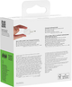 Ładowarka sieciowa Belkin USB-C PD 3.0 PPS Wall Charger 20W + USB-C to USB-C Cable White (WCA009KQ1MWH-B6) - obraz 6