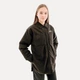 Жіноча Куртка PUMA Transeasonal Jacket Чорний XS (7d62184201 XS) - зображення 2