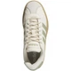 Кеди VL Court Bold Shoes Adidas KH9452 37.5 Білий (4068812443466) - изображение 2