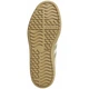 Кеди VL Court Bold Shoes Adidas KH9452 37.5 Білий (4068812443466) - изображение 3