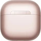 Наушники Huawei FreeClip 2 (Rose Gold) - изображение 4
