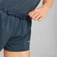 Женские Шорты Puma W First Mile Short Синий S (7d52321416 S) - изображение 5