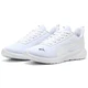 Кросівки Anzarun 2 Lite SLIPTECH TM Puma 406312-03 43 Білий (4069161624490) - изображение 2