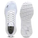 Кросівки Anzarun 2 Lite SLIPTECH TM Puma 406312-03 42 Білий (4069161624483) - изображение 4