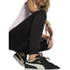 Женские Леггинсы Puma POWER Leggings Черный XS (7d67789401 XS) - изображение 6
