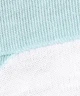 Чоловіча Футболка Puma POWER Colorblock Tee Різнокольоровий XL (7d67892922 XL) - зображення 5