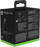 Ladowarka magnetyczna Belkin 2-in-1 Convertible Magnetic Charger with Qi2 25W Charcoal (WIZ043KQCH) - obraz 8