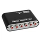 Конвертер звука оптичний S/PDIF в 5.1 77283 - изображение 1