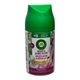 Автоматический освежитель воздуха, сменный баллон Air Wick Freshmatic "Нежность шелка и лилии", 250 мл - изображение 1