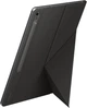 Обкладинка Book Cover для Samsung Galaxy Tab S10 FE Plus 13.1 (X620/X626) (EF-BX620PBEGWW) Black - зображення 6