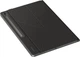 Обкладинка Book Cover для Samsung Galaxy Tab S10 FE Plus 13.1 (X620/X626) (EF-BX620PBEGWW) Black - зображення 10