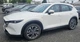 Брызговики Mazda CX-5 2022-2026, (4шт.) - изображение 9