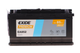 Автомобильный аккумулятор EXIDE Premium 85Аh 800Ah R+ EA852 - изображение 6