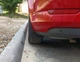 Брызговики Ford Mondeo 2007-2015, (4шт.) - изображение 5